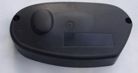 Capac superior protectie distributie Opel Vectra C original GM
